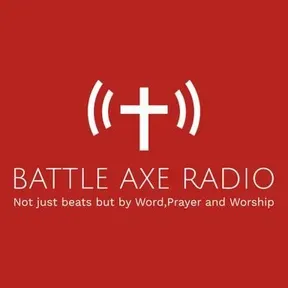 Battle Axe Radio