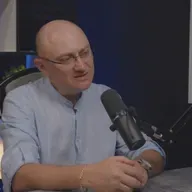 Выпуск 4.7 | Гастроэнтерология за гранью очевидного: СРК, средиземноморская лихорадка, наследственность