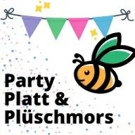 Folge 46 - Plattdeutsche Fettnäpfchen - Fettpötte op Plattdüütsch - dor is jedeen al rinfallen!