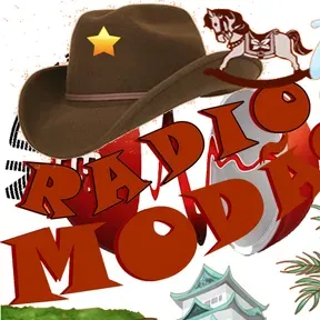 RADIO MODAOFM