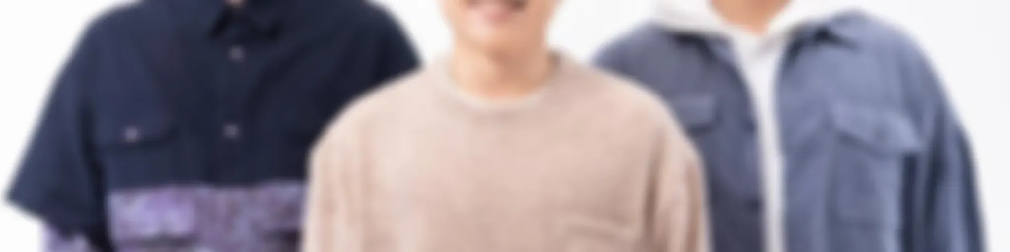 ハナコのオールナイトニッポンPODCAST【月替り・11月担当】