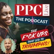 EP333 - When Consent Mode Kills Conversions ft Nils Rooijmans