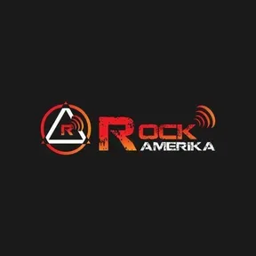 Rock Amerika en vivo