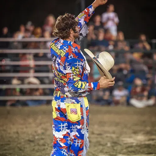 #Intro to the Podcast