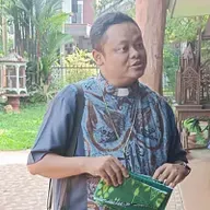 Kebenaran Terkadang Menggelisahkan