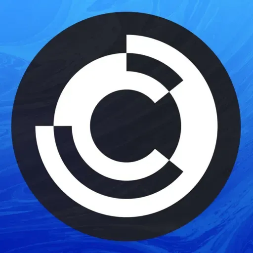 EP.082 - La evolución del almacenamiento en la nube | Emory Wesson (Jackal Protocol)