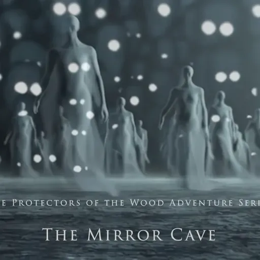 Abby & Wendy - Episode 241