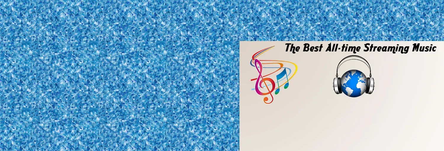 Zato Radio Streaming