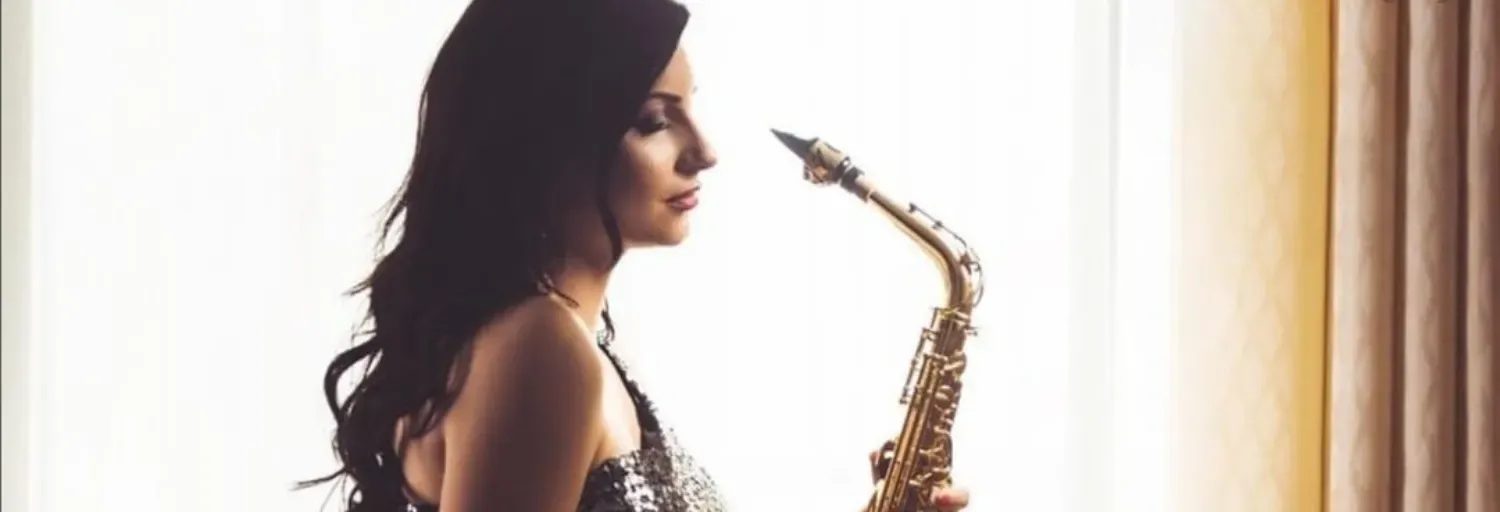 KristinMusic Radio