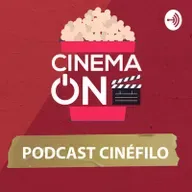 Snake Eyes (GI Joe Origins)