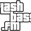 Flashbass.fm