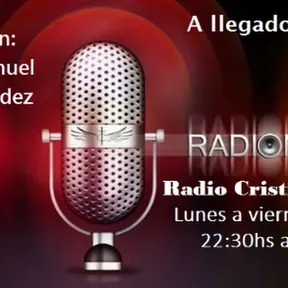 Radio cristiana mix