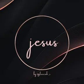Rádio Jovem com Cristo