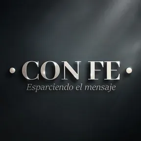 RadioCF