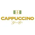 Cappuccino Lunch en directo