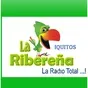 Radio La Ribereña Iquitos