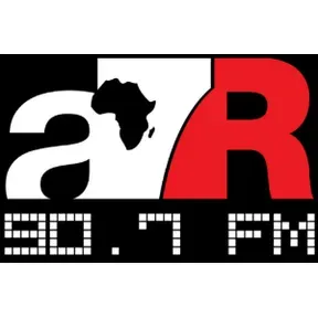 Africa7 FM 907