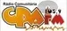 Rádio Comunitária CPA FM