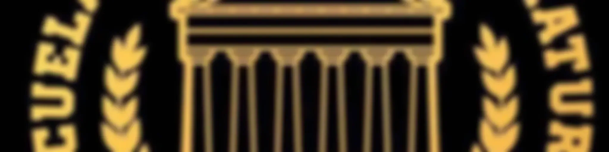 Escuela Culturismo Natural