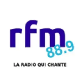 RADIO RFM