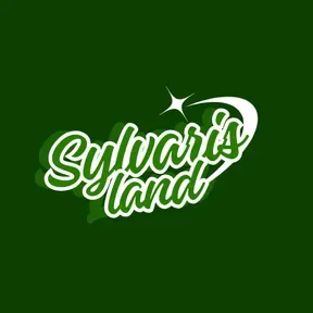 Sylvaris