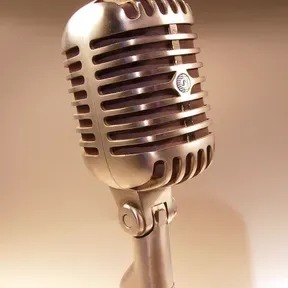Shire Oak Radio