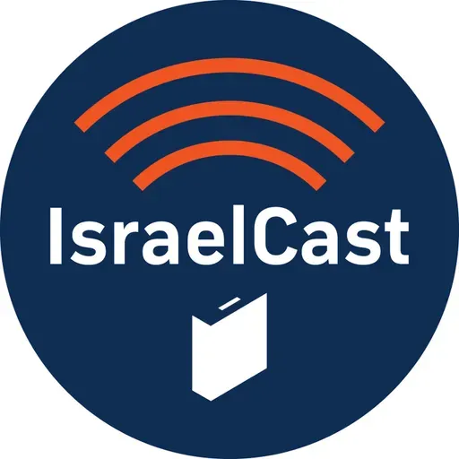 Peace, Modernity, and the Changing Middle East with Hussain Abdul-Hussain