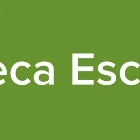 Radio Sueca Escandinavia