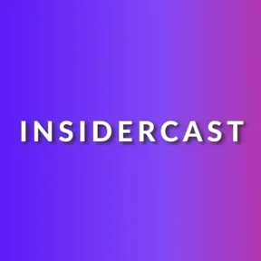 InsiderCast