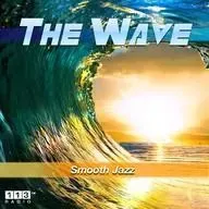 113.fm The Wave