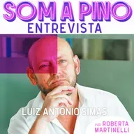 Luiz Simas: "A história do carnaval é mais de conflito do que de consenso"
