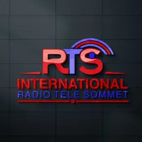 Radio Télé Sommet Internationale