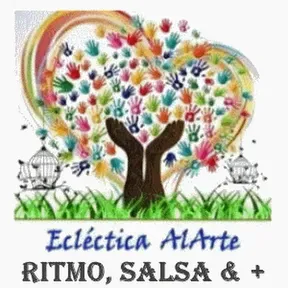 ECLECTICA FIESTA
