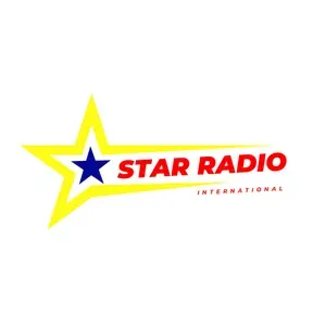 Star Radio