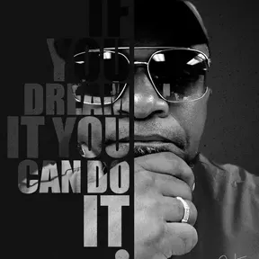 Dj Sho-Nuff