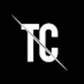 techcode