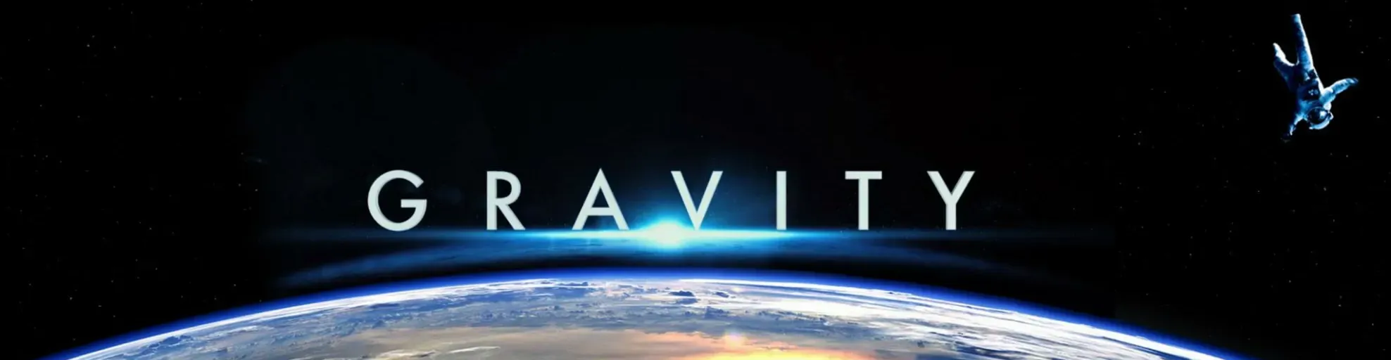 Gravity Radio 106.9 Pozorrubio