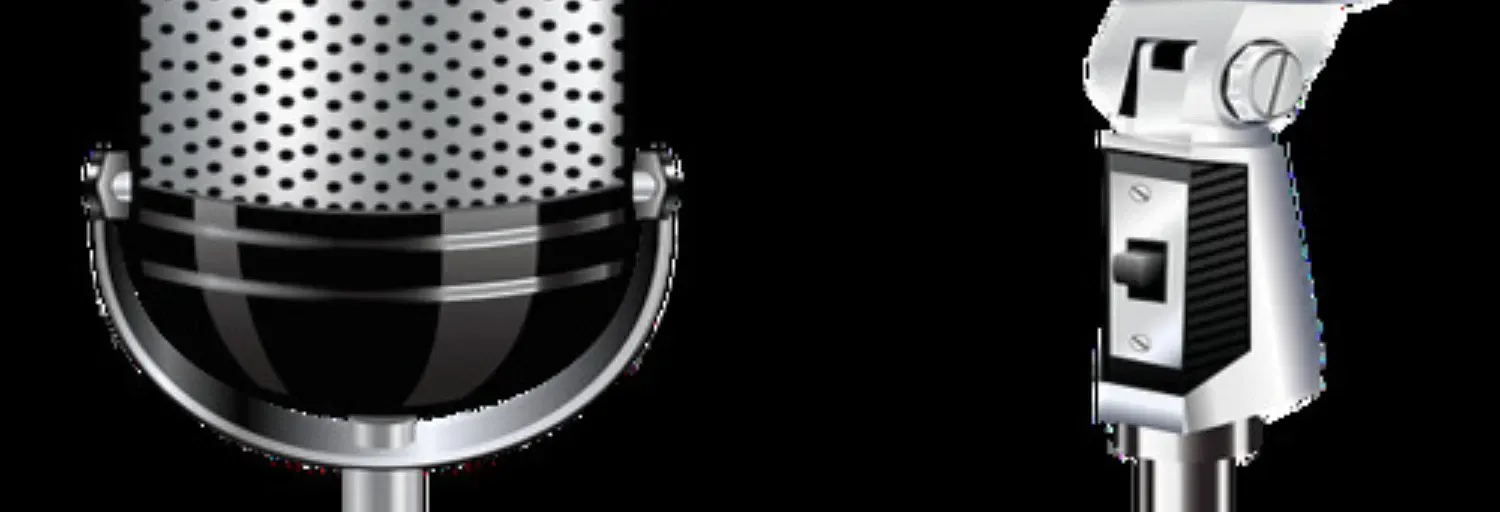 radio los valles de gualaceo