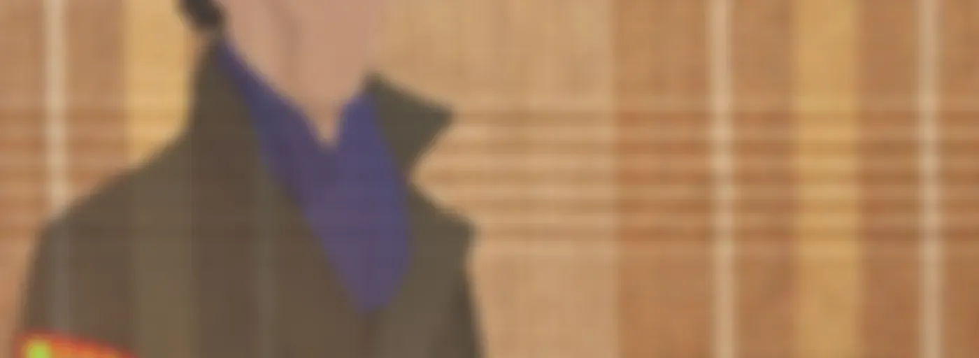 Aventuras de Sherlock Holmes by Sir Arthur Conan Doyle (1859 - 1930)