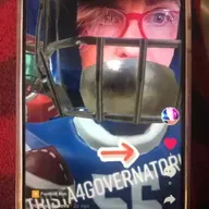 GAMES The system plays, so I don’t get on the ballot!! PLUS, Neil Diamond’s Cracklin Rosie! 😆