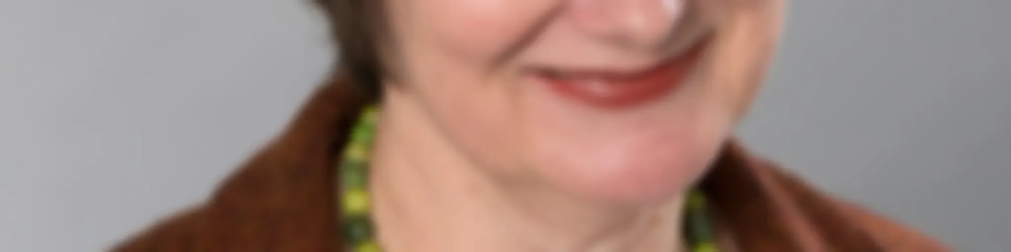 Wachsen Lernen Lieben
