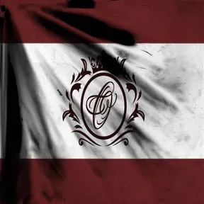 Omerta Radio