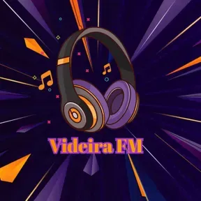 videiraFM