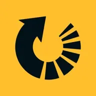 A única coisa que vai te deixar na frente de 99% dos concorrentes