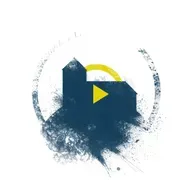 Troens lys - Lukasevangeliet kapitel 2, vers 1-21