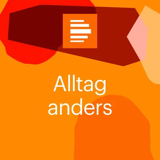 Alltag anders: Kaiserschnitt