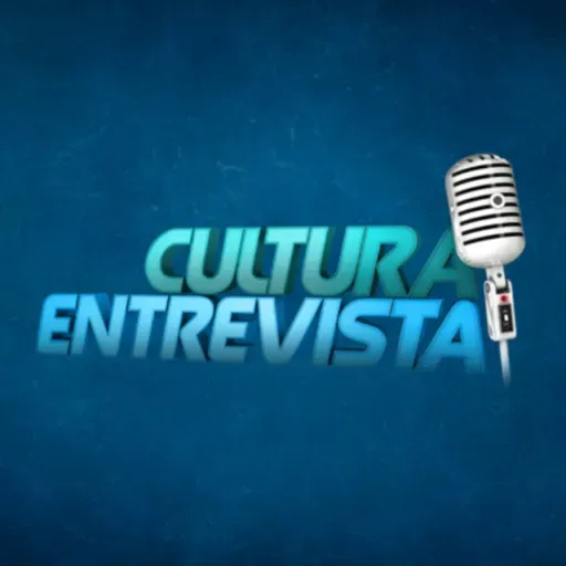MÊS DA CONSCIÊNCIA NEGRA EM CARUARU