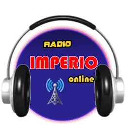 RADIO IMPERIO