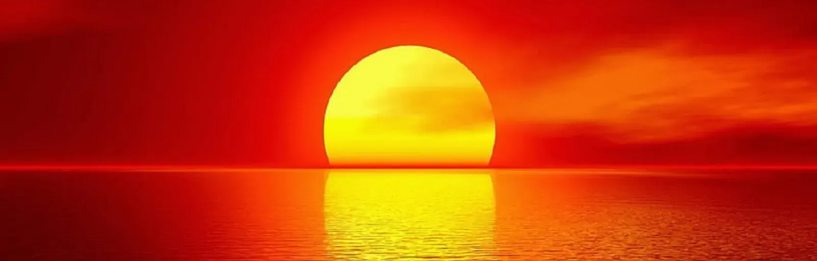 Sol Naciente