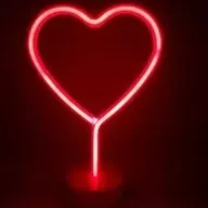 60. Que amor! Que Graça!